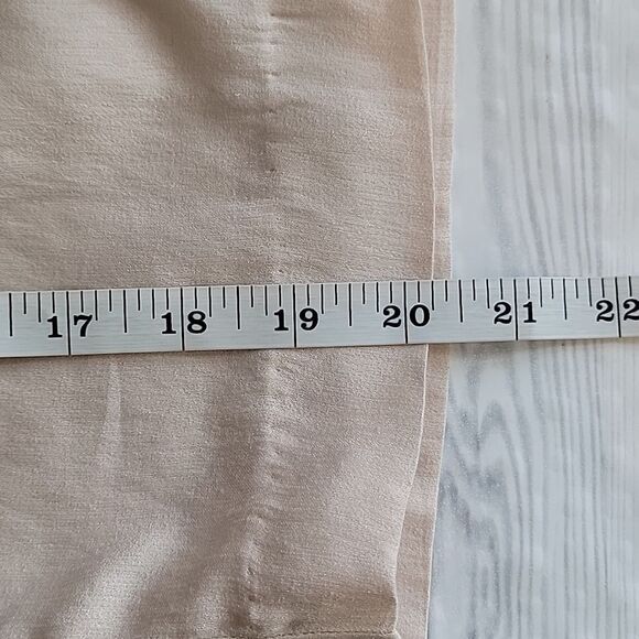 Ladakh Australian designed mini pencil skirt Size 10 - Picture 11 of 11